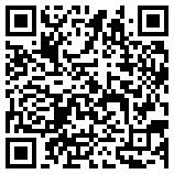 QR Code for Geek Choice Computer Repair in Houston, TX 77002
