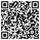 QR Code for Geeks On Site in Austin, TX 78758