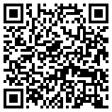 QR Code for Geo Web Service in Houston, TX 77036