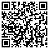 QR Code for Geomark Research in Humble, TX 77338