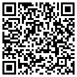 QR Code for Georgetown Mattress in Georgetown, TX 78626