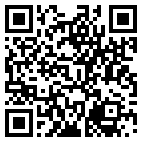 QR Code for Gill's Chicken in Sweetwater, TX 79556