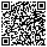 QR Code for Glass Tech in Lubbock, TX 79424