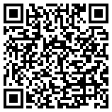 QR Code for Glass Well Service in Austin, TX 78737