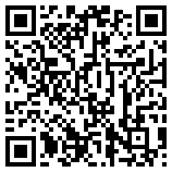 QR Code for Glen Willows in Corpus Christi, TX 78413