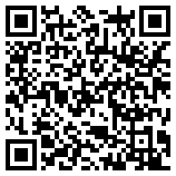 QR Code for Glenview Food Store in Richland Hills, TX 76180