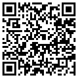 QR Code for Global Tellink in Maud, TX 75567