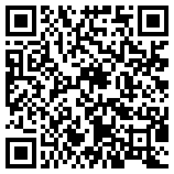 QR Code for Global Welding Services in Houston, TX 77075
