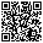 QR Code for Gnc in Nevada, TX 75173
