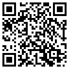 QR Code for Goje Salon in Dallas, TX 75243