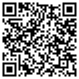 QR Code for NRS Consulting Engineers in Dallas, TX 75229