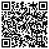 QR Code for Golden Chick in San Antonio, TX 78244