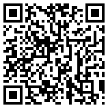 QR Code for Goode Engineering in Arlington, TX 76016