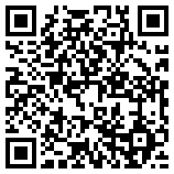 QR Code for Graves Mechanical in Houston, TX 77057