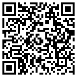 QR Code for Gray Surface Specialties in Midland, TX 79701