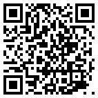 QR Code for Gecko Green in Richardson, TX 75081