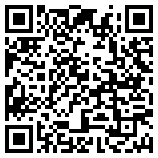 QR Code for Greyhound Bus Lines in Lubbock, TX 79401
