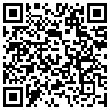 QR Code for Griswold Home Care in Mesquite, TX 75150