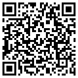 QR Code for Gulfgate Medical Clinic in Houston, TX 77087