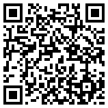 QR Code for H-E-B in Spring, TX 77382