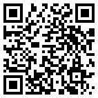 QR Code for H-E-B in Bryan, TX 77803