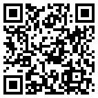 QR Code for H-E-B in Corpus Christi, TX 78408