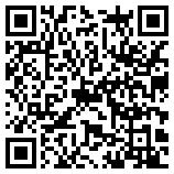QR Code for H & L Pest Control in Temple, TX 76502
