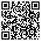 QR Code for H Life Tattoos in Missouri City, TX 77489