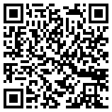 QR Code for H&R Block in DEVINE, TX 78570