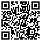 QR Code for H2o Design in Fredericksburg, TX 78624