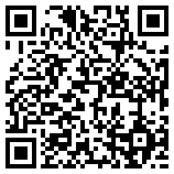 QR Code for H2o Pro Pool Services in Pflugerville, TX 78660