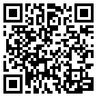 QR Code for Hagg Auto Care in Dallas, TX 75217