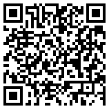 QR Code for Hair Dimensions in Victoria, TX 77904