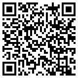 QR Code for Haley Dozer Service in Center, TX 75935