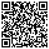 QR Code for Handi Stop Drive-In Groc in THREE RIVERS, TX 78071