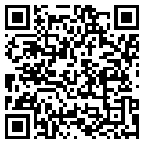QR Code for Perkins Engineering in Austin, TX 78758