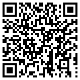 QR Code for Harrison Brooks T in TEXAS CITY, TX 77591