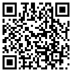 QR Code for Harwood Tavern in Dallas, TX 75201