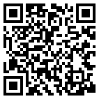 QR Code for Hastings in Amarillo, TX 79106