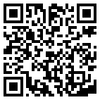 QR Code for HD Supply in Stanton, TX 79782