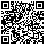 QR Code for Head Start Programs in Corpus Christi, TX 78405