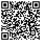 QR Code for Headwaters Ranch in Fredericksburg, TX 78624