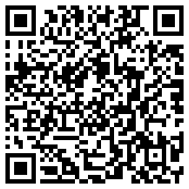 QR Code for Healing Hands Home Health Care in Laredo, TX 78041
