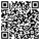 QR Code for Health Services Company in Gary, TX 75643