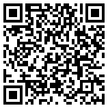 QR Code for Heartbrand Beef in Flatonia, TX 78941