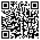 QR Code for H-E-B in Spring, TX 77380