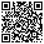 QR Code for Heirloom Haul in Frisco, TX 75034