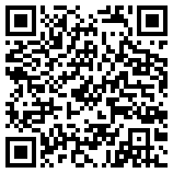 QR Code for Hemispheres Outlet in Sherman, TX 75090