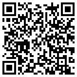 QR Code for Hendry Self Storage in ATHENS, TX 75751