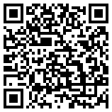 QR Code for Henrys Cash and Carry in Harlingen, TX 78552